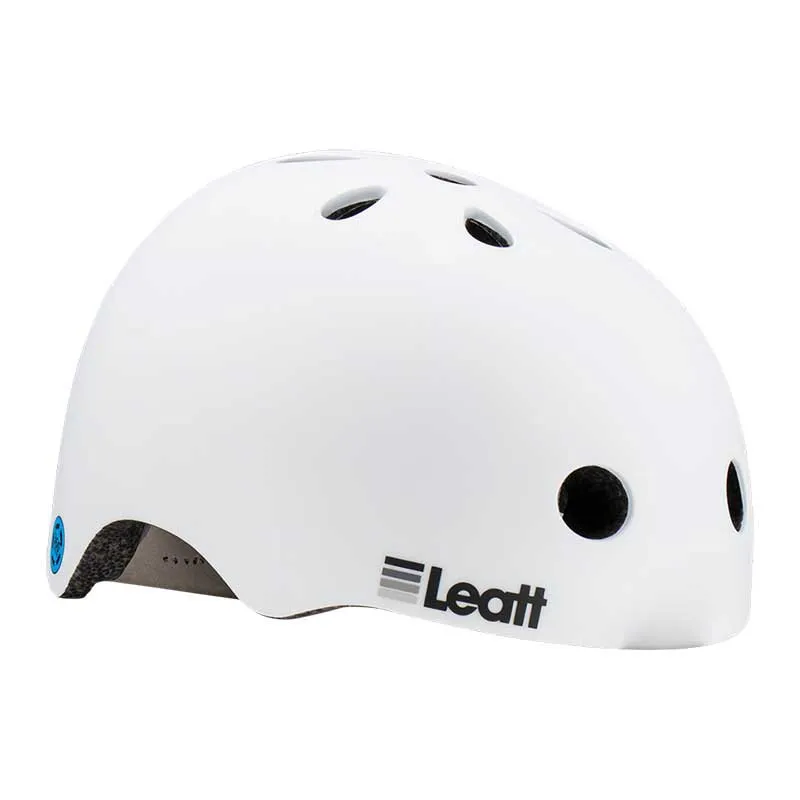 Leatt Urban 1.0 Stadshjälm Leatt Urban 1.0 Stadshjälm