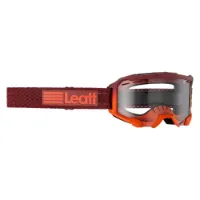 Leatt Velocity 4.0 Mtb Glasögon