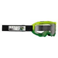 Leatt Velocity 4.0 Mtb Glasögon Leatt Velocity 4.0 Mtb Glasögon