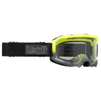 Leatt Velocity 4.0 Mtb Glasögon