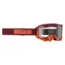 Leatt Velocity 4.0 Mtb Glasögon