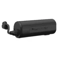 LEDLENSER Bluetooch 21700 4800mah Lithium Batteri LEDLENSER Bluetooch 21700 4800mah Lithium Batteri