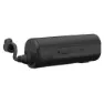 LEDLENSER Bluetooch 21700 4800mah Lithium Batteri, Black, One Size