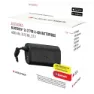 LEDLENSER Bluetooch 2x21700 4800mah Lithium Batteri, Black, One Size