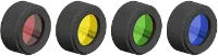 LEDLENSER Color Filter Set LEDLENSER Color Filter Set