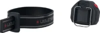 LEDLENSER CU2R Signal Light LEDLENSER CU2R Signal Light