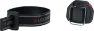 LEDLENSER CU2R Signal Light, Black, One Size