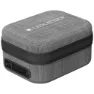 LEDLENSER Etui För Powerbank Till Pannlampa Mh4/mh5/mh7/mh8 5000mah, Grey, One Size