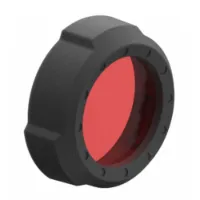 LEDLENSER Färgfilterset H5/h5r Core 32 Mm