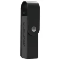 LEDLENSER Funda Piel Slida LEDLENSER Funda Piel Slida