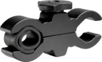 LEDLENSER Gun Mount For T7/P7, 0362 LEDLENSER Gun Mount For T7/P7, 0362