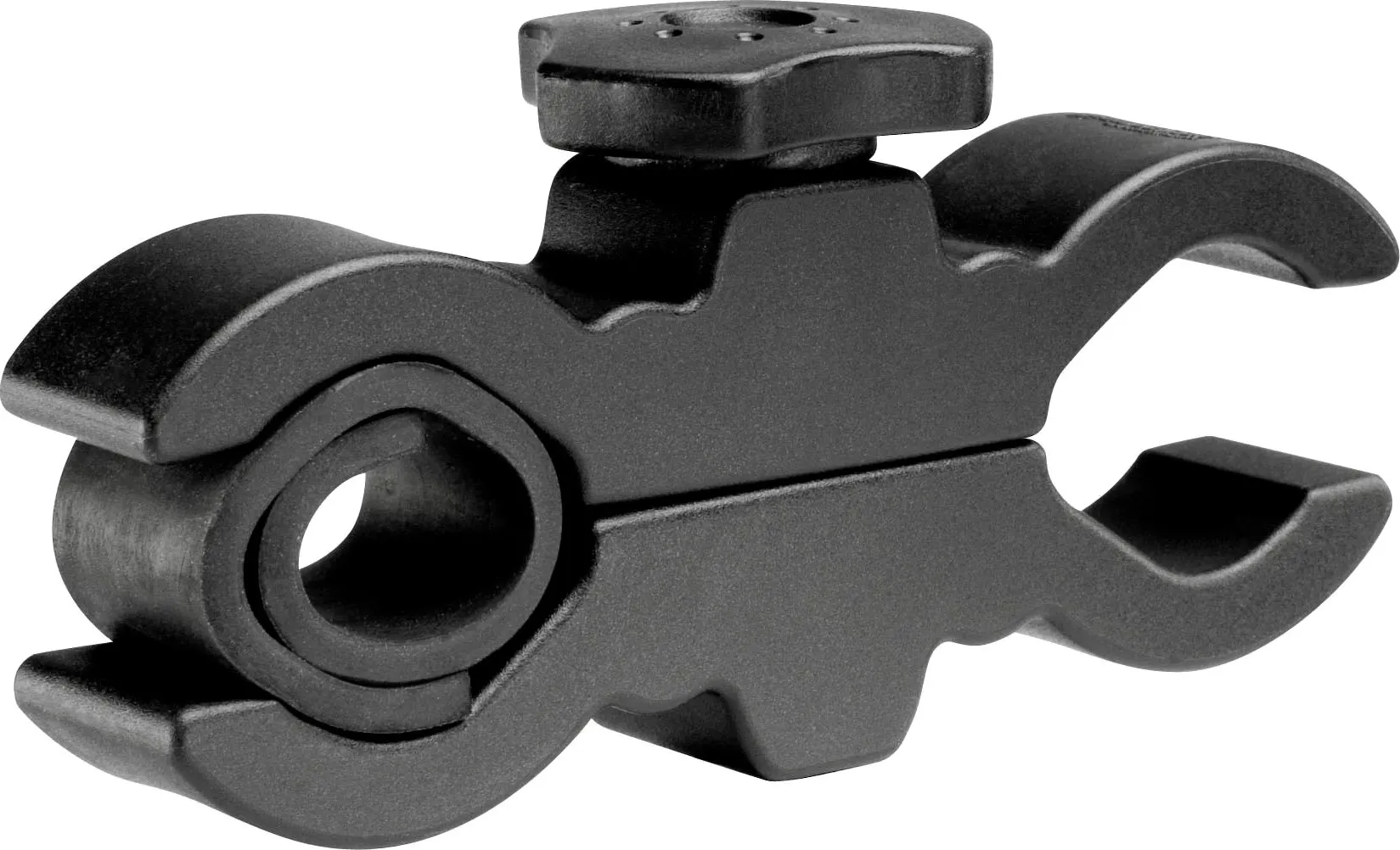 LEDLENSER Gun Mount For T7/P7, 0362, One Size LEDLENSER Gun Mount For T7/P7, 0362, One Size