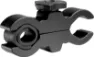 LEDLENSER Gun Mount For T7/P7, 0362, One Size