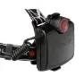 LEDLENSER H14r.2 Pannlampa, Black, 850 Lumens