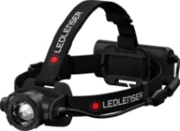 LEDLENSER H15R Core LEDLENSER H15R Core