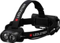 LEDLENSER H19R Core