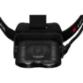 LEDLENSER H19r Core Pannlampa, Black, 3500 Lumens