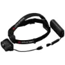 LEDLENSER H19r Core Pannlampa, Black, 3500 Lumens