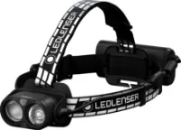 LEDLENSER H19R Signature