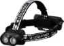 LEDLENSER H19R Signature, Grey, One Size