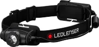 LEDLENSER H5 Core LEDLENSER H5 Core