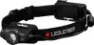 LEDLENSER H5 Core, Black, One Size