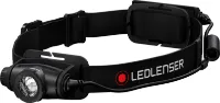 LEDLENSER H5R Core LEDLENSER H5R Core