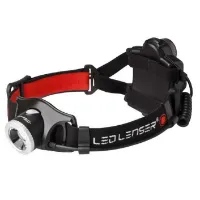 LEDLENSER H7r.2 Led Pannlampa
