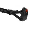 LEDLENSER H7r.2 Led Pannlampa, Red / black, 300 Lumens
