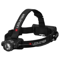 LEDLENSER H7r Core Pannlampa