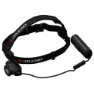LEDLENSER H7r Core Pannlampa, Black, 1000 Lumens