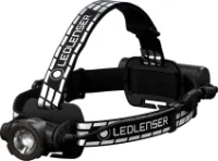 LEDLENSER H7R Signature LEDLENSER H7R Signature