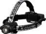 LEDLENSER H7R Signature, Grey, One Size