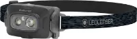 LEDLENSER HF4R Core LEDLENSER HF4R Core