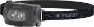 LEDLENSER HF4R Core, Black, One Size