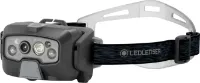 LEDLENSER HF8R Core LEDLENSER HF8R Core