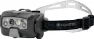 LEDLENSER HF8R Core, Black, One Size