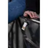 LEDLENSER K4r Uppladdningsbar Ficklampa Nyckelring, Rose gold, 120 Lumens