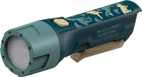 LEDLENSER Kidbeam4
