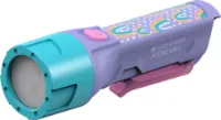 LEDLENSER Kidbeam4 LEDLENSER Kidbeam4