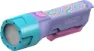 LEDLENSER Kidbeam4