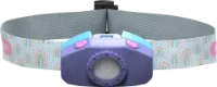 LEDLENSER Kidled 2