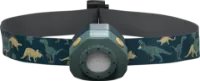 LEDLENSER Kidled 4R LEDLENSER Kidled 4R
