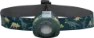 LEDLENSER Kidled 4R