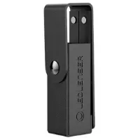 LEDLENSER Läder Mt10-påse