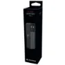 LEDLENSER Läder Mt10-påse, Black, One Size