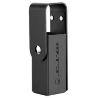 LEDLENSER Läder Mt6-påse