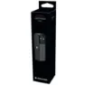 LEDLENSER Läder Mt6-påse, Black, One Size