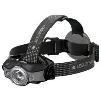 LEDLENSER Mh11 Recargable Pannlampa