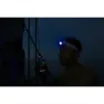 LEDLENSER Mh11 Recargable Pannlampa, Grey, 1000 Lumens